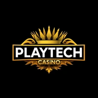 PLAYTECH