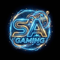 SA
