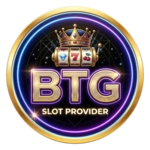 BTG