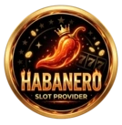 Habanero