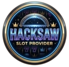 Hacksaw
