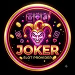 Joker Gaming