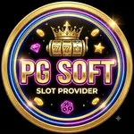 PGSoft