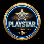 PLAYSTAR
