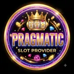 Pragmatic Slot