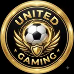 UNITED GAMING